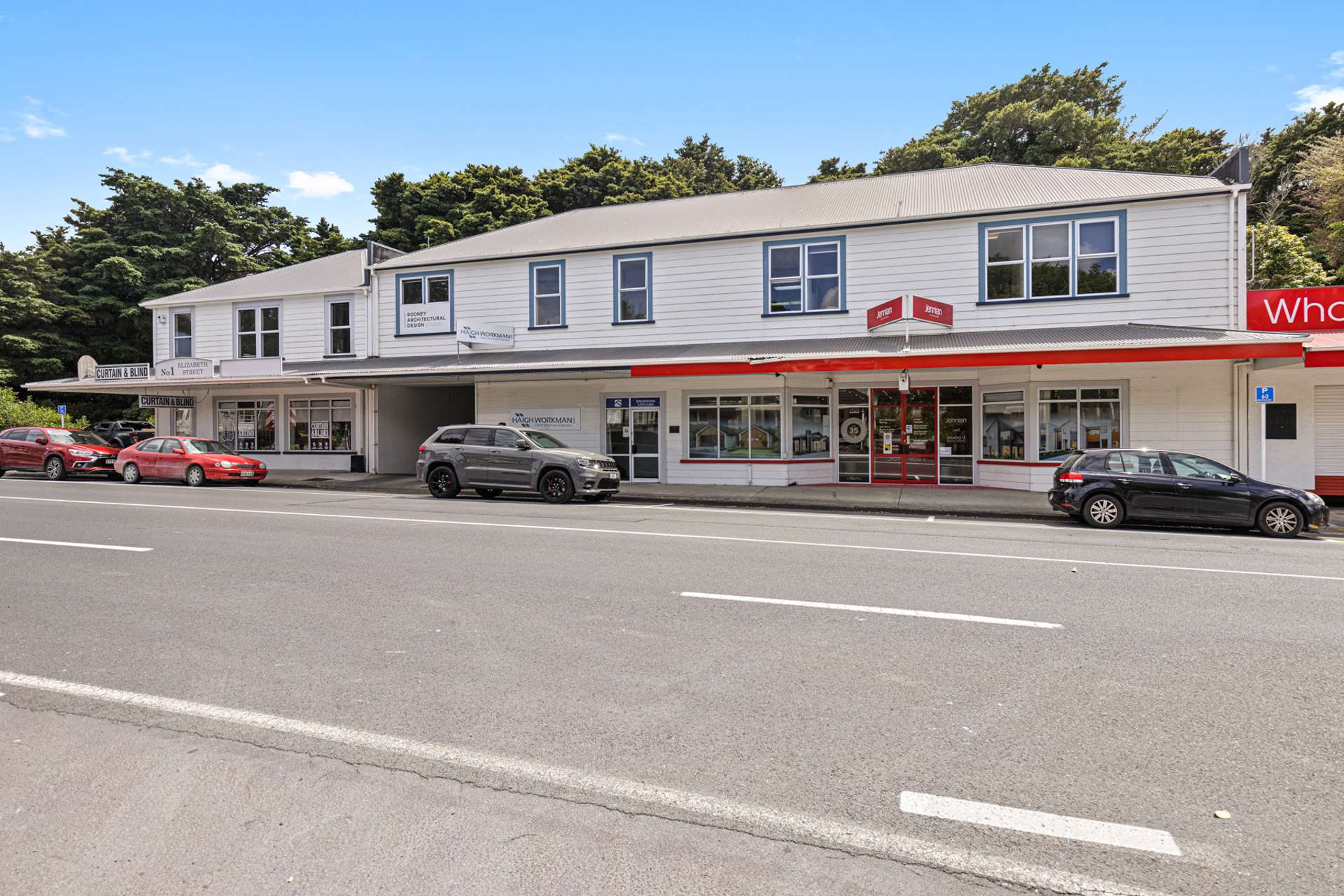 3 Elizabeth Street Warkworth_0