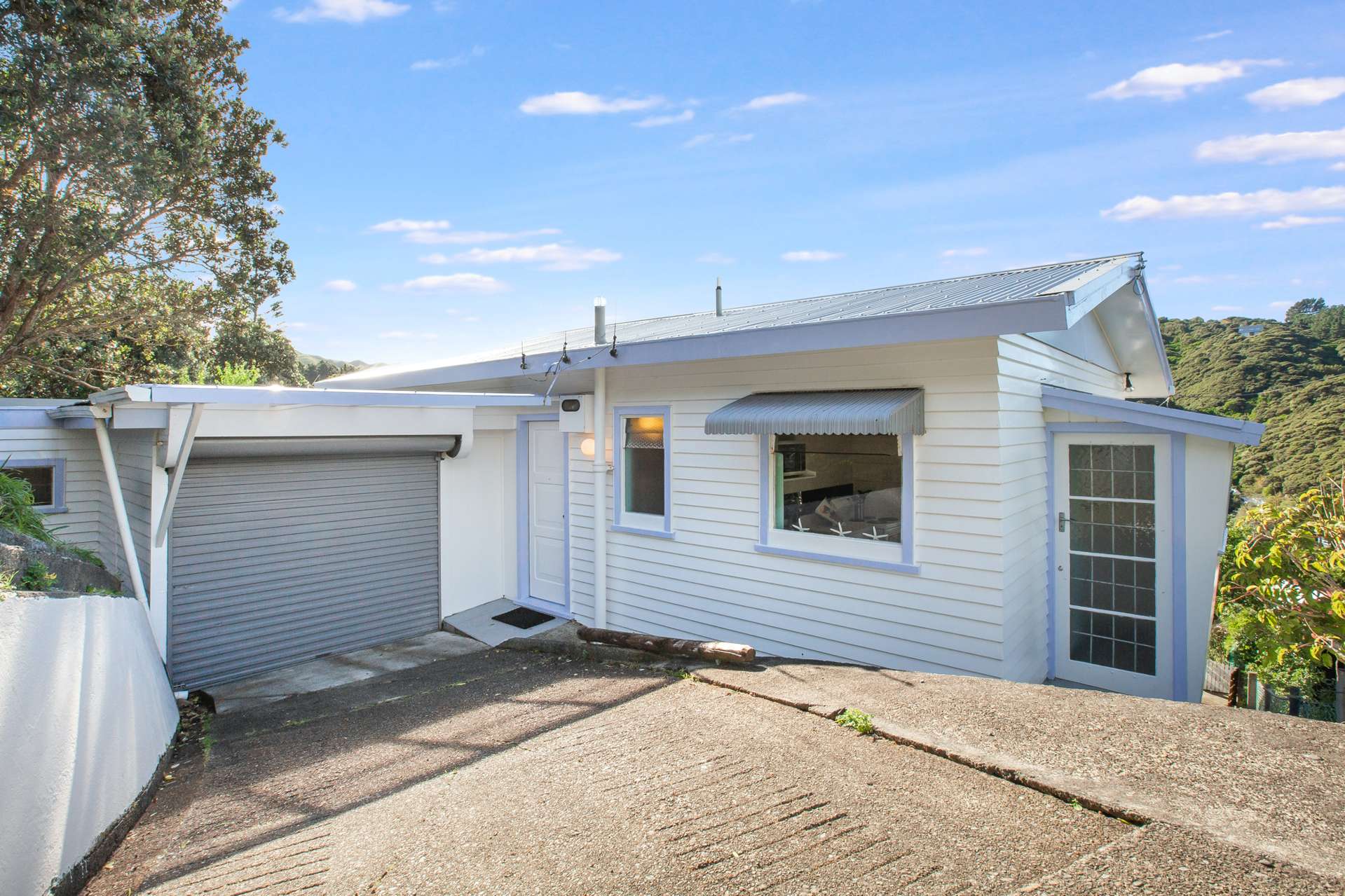 40 Gordon Road Plimmerton_0