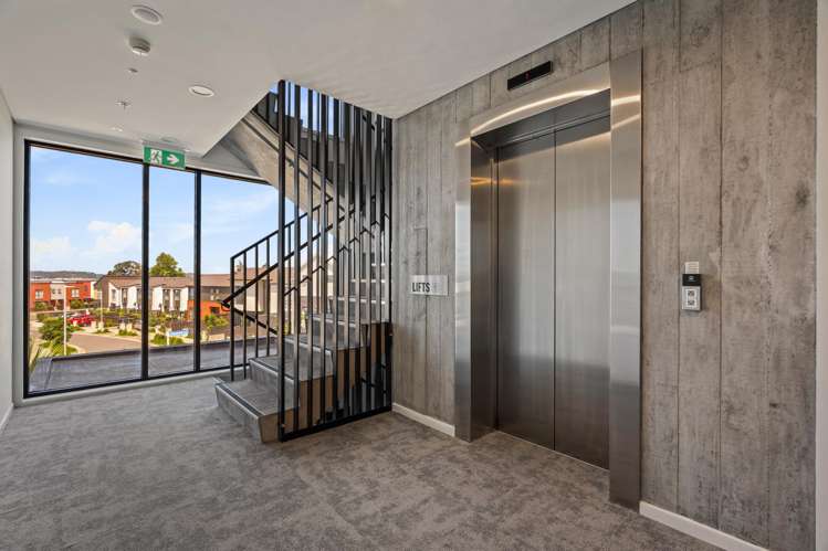 103/2 Rauroa Lane Hobsonville_20