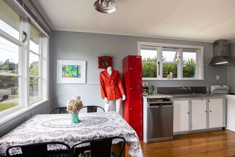 5 Camden Street Vogeltown_6