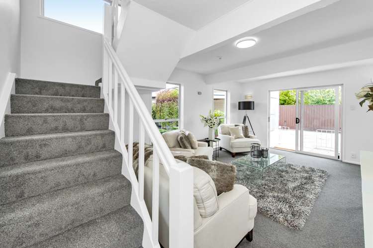 25b Rosamund Place Halswell_8