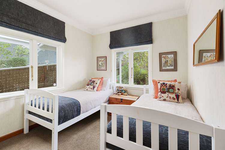 43 Nevay Road Miramar_9