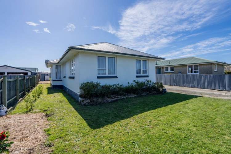 318 Tramway Road Heidelberg_24