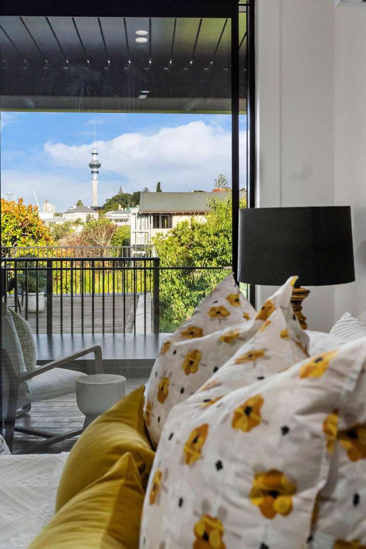 3/8 Westwood Terrace St Marys Bay_38