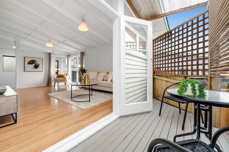 4 Pauline Place Bucklands Beach_7