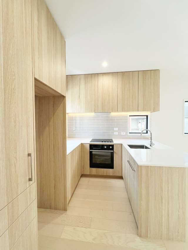 109/124 Taylors Road 1727_3
