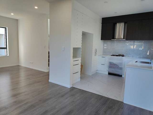 80 Kimpton Road Papatoetoe_4