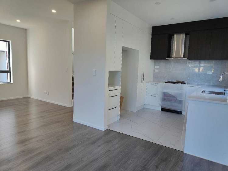 80 Kimpton Road Papatoetoe_4