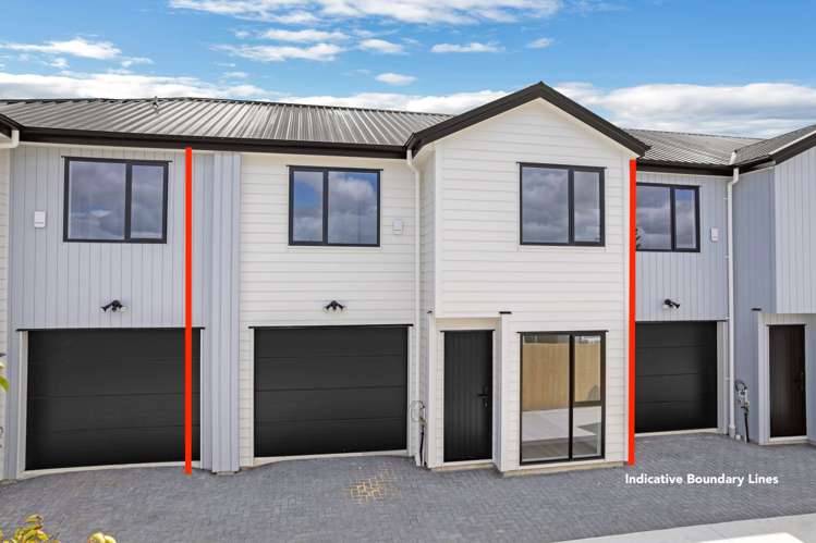 Lot 2/49 Rimu Road_0