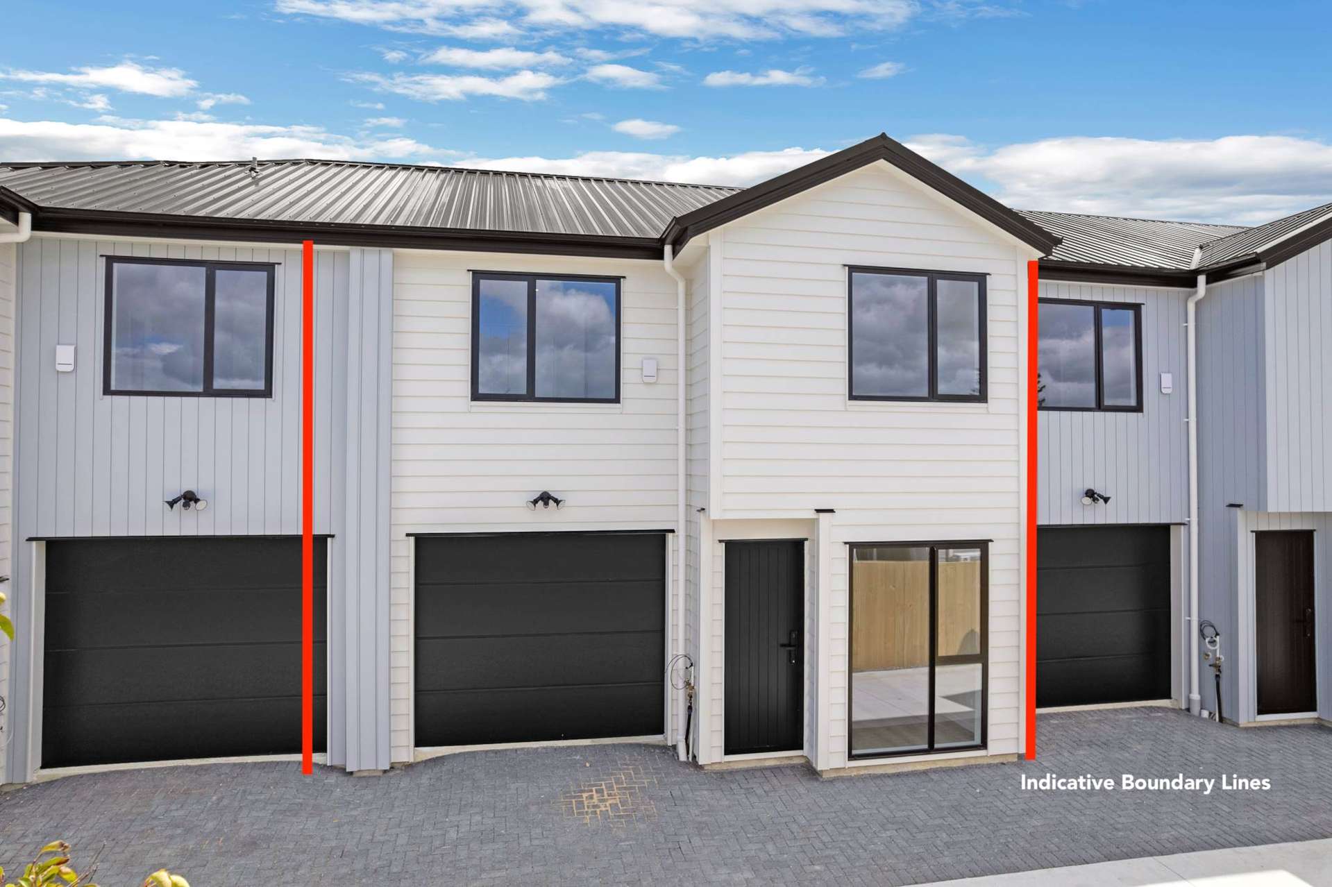 Lot 2/49 Rimu Road Manurewa_0