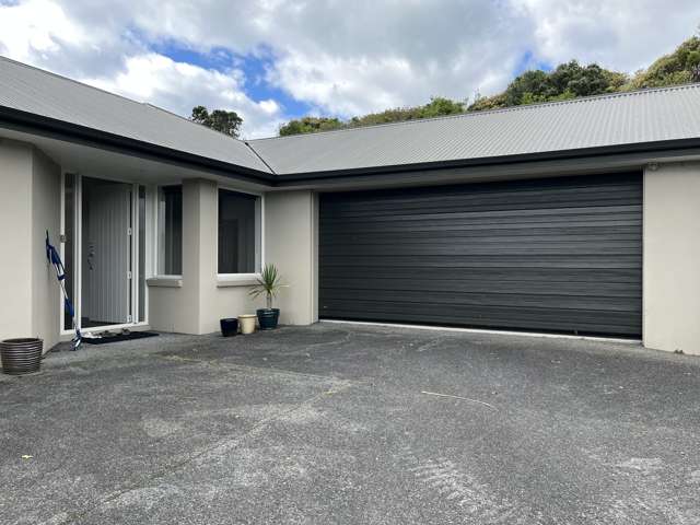 15 Seascape Crescent Waipu_3