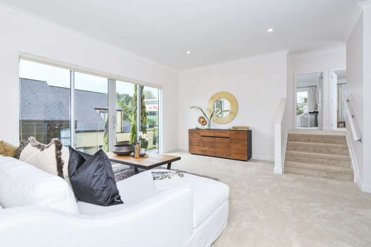 13 Clonbern Road Remuera_4