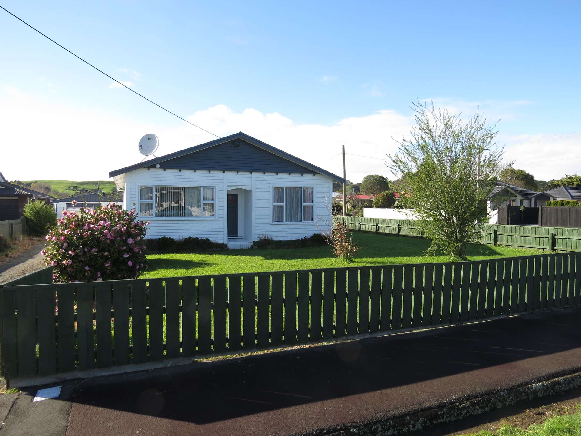 83 Sedcole Street Pahiatua_0