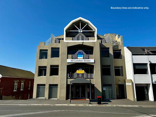 30 London Street Dunedin Central_2