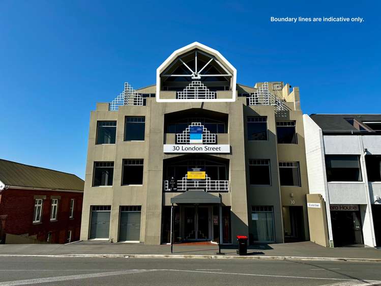 30 London Street Dunedin Central_2