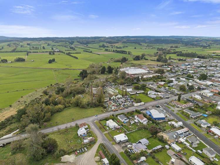 Union Street Milton_21