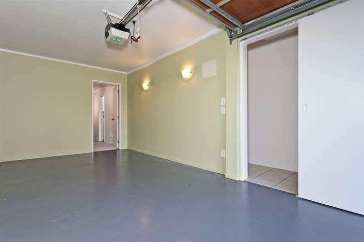 21/25 Rossmay Terrace Mount Eden_16