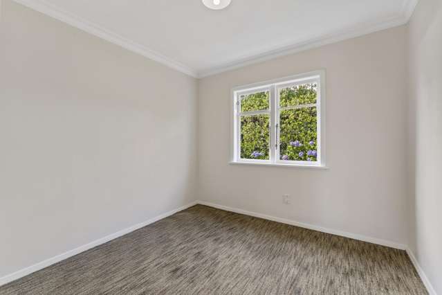 1 Toi Street Otaki Beach_3