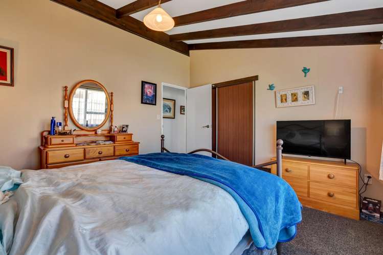 77A Wilson Street Hawera_12