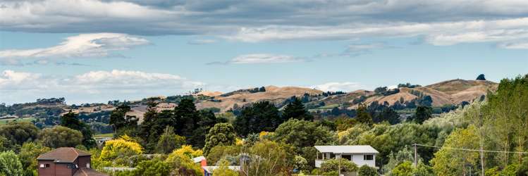 12a Te Mata Peak Road Havelock North_18