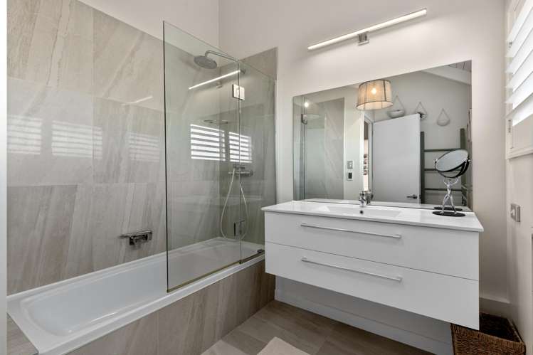 132 Claridges Road Casebrook_8