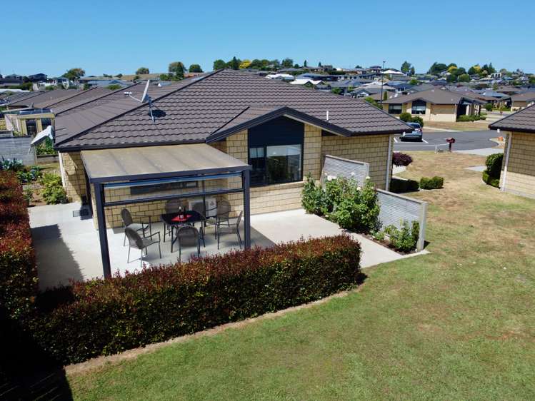 10/182 Gleneagles Drive_0