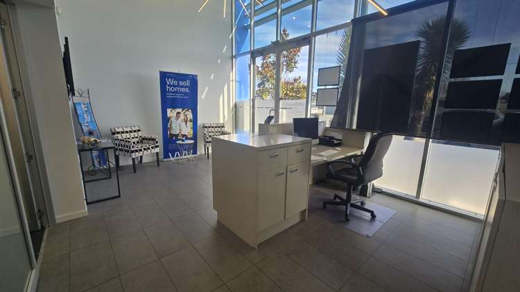 Address withheld Shirley_8