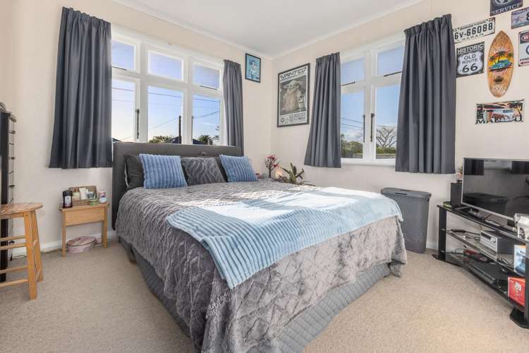 40 George Street Levin_15