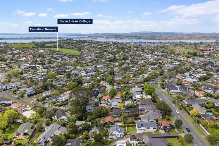 30C West Tamaki Road St Heliers_19