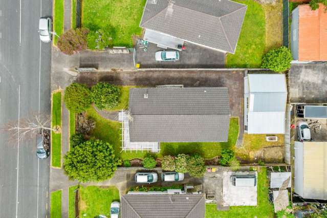 22 Rowandale Avenue Manurewa_2