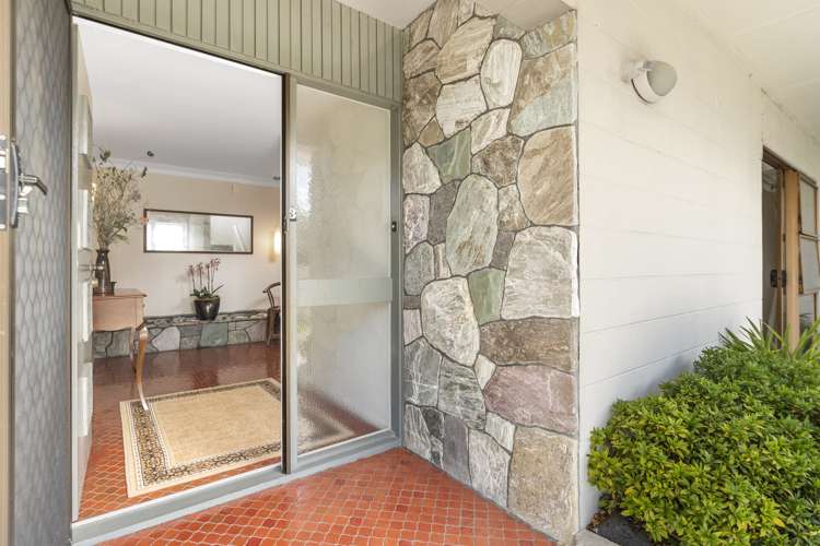 3/108 Ocean View Road Northcote_14