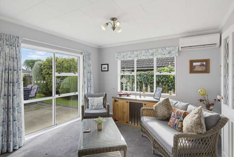 16 Easton Way Levin_27