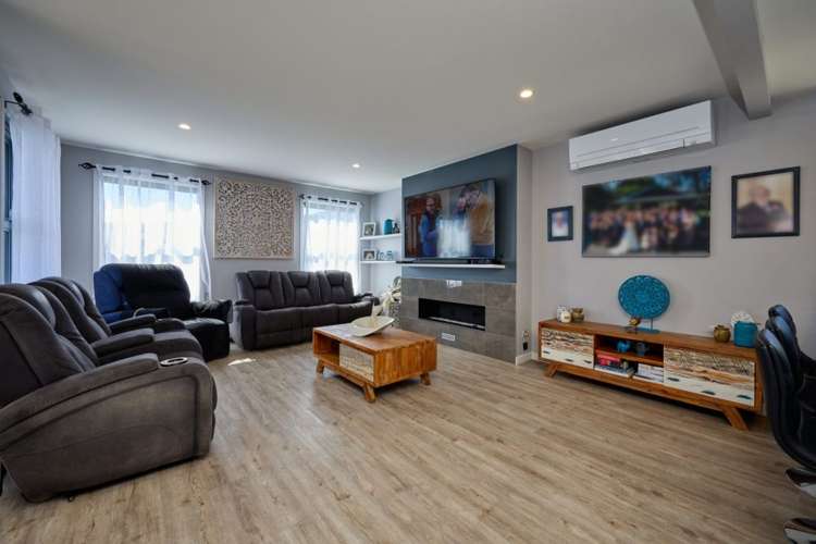 7 Mcrae Gardens Kaikoura_9