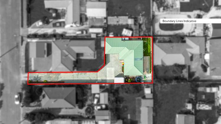 38b Wesley Street Kaiapoi_17