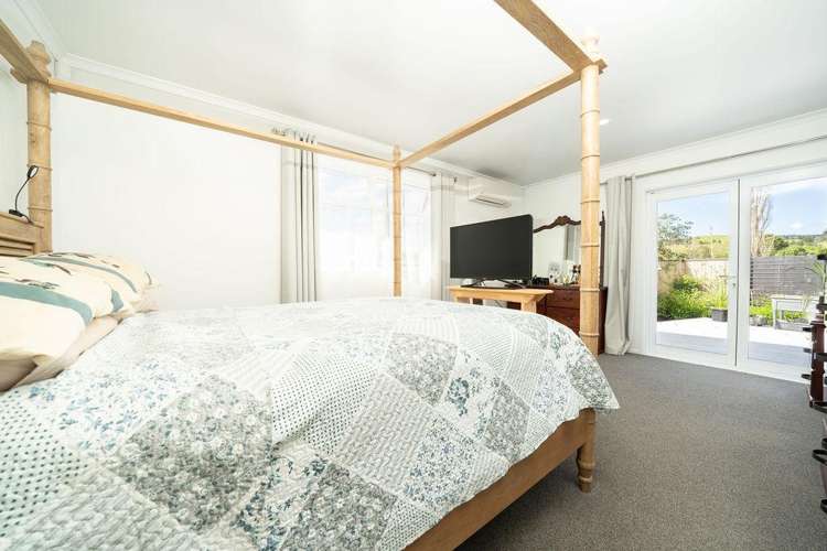 26 Valley Road Hikurangi_7