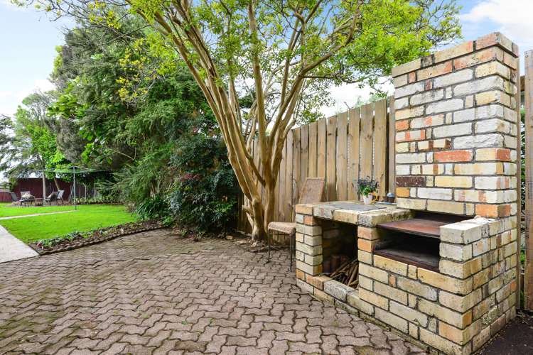 13 Cowen Place Chartwell_22