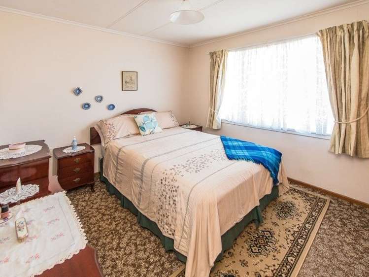 10 Titoki Street Castlecliff_9