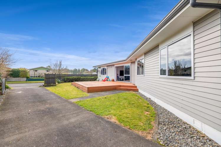 21 Oberon Street Stratford_21