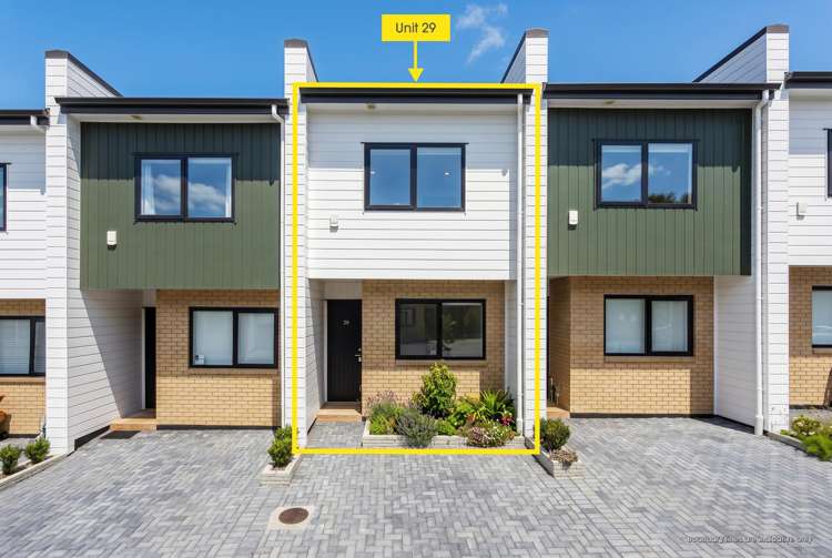 29 Mata Lane_0