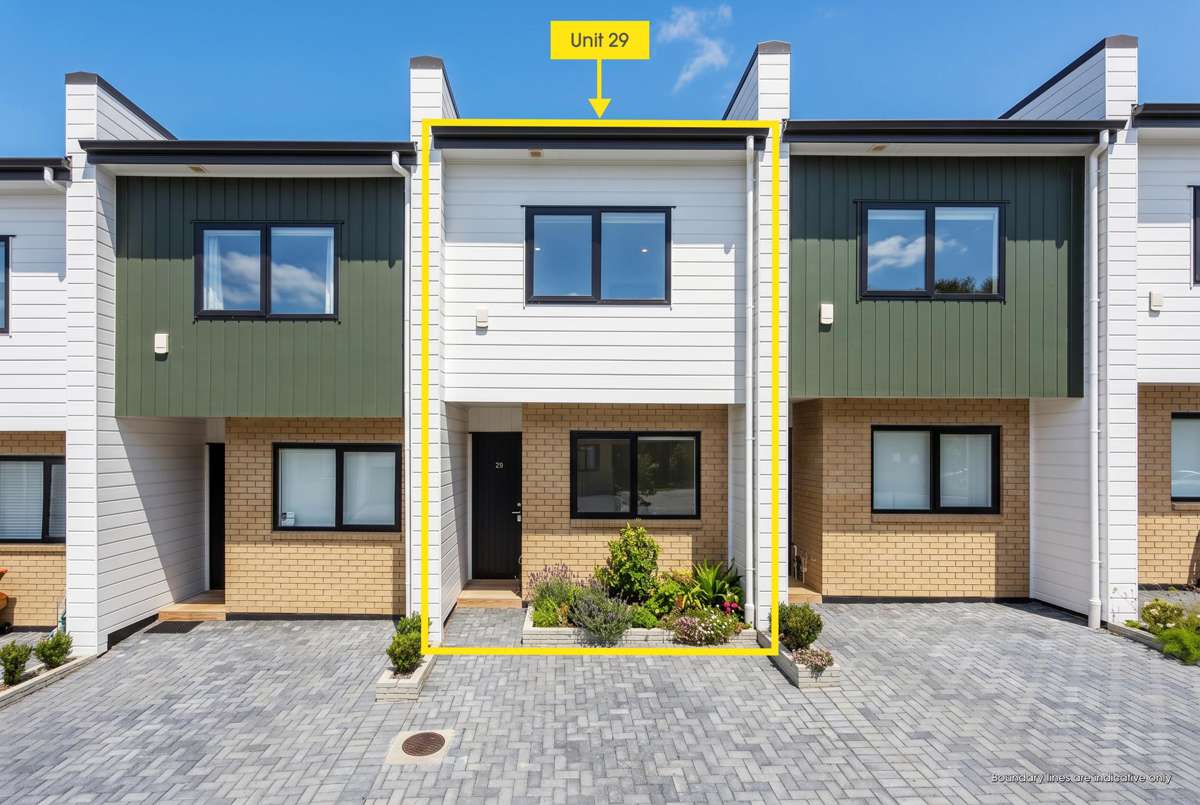 29 Mata Lane_0