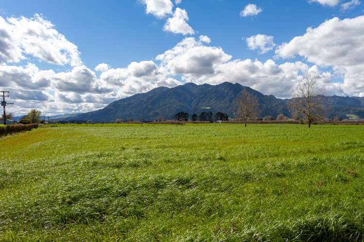 O'Donoghue Road Hauraki Surrounds_6