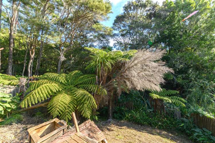 39 Chamari Close Titirangi_20