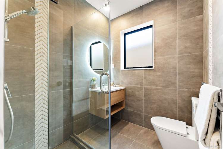 78 Joshua Carder Drive Hobsonville_18