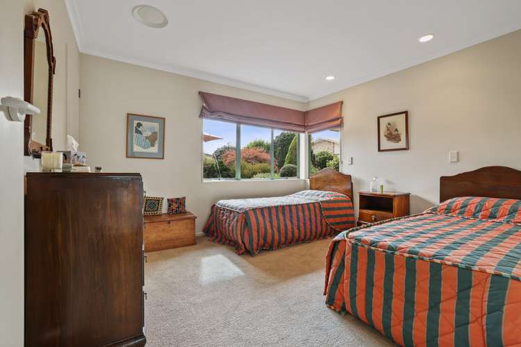 21 Dalton Avenue Te Awamutu_8