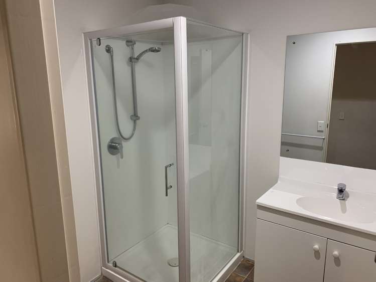 101/115 Vivian Street Te Aro_9