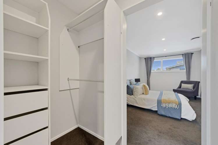 2/6 Timbertop Lane Saint Martins_8