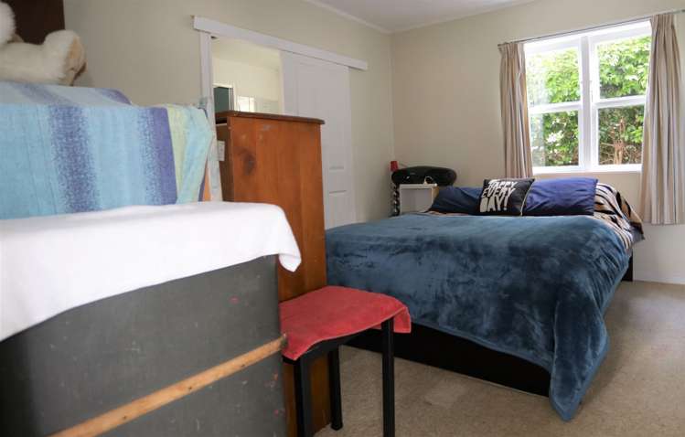 78 Arran Road Browns Bay_11