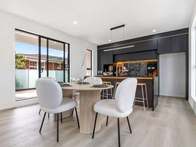 1/568 Manukau Road Epsom_4