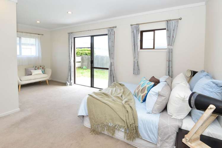 446c Hibiscus Coast Highway Orewa_3