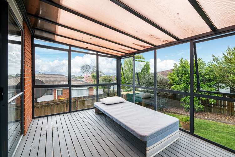 3/36a James Laurie Street Henderson_4